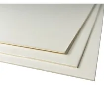 Comprar Carton Sueco Maquetas Y Modelismo 50x70cm. Serviciopapelero