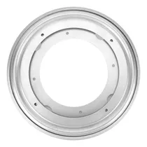 Comprar Amb Placa Giratoria De Mesa Giratoria Giratoria Rodamiento