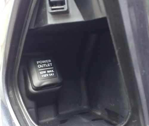 Sh 150i 2019 Abs Combinado Nas 2 Rodas 16