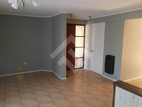 Imagen 7 de 30 de Casa En Venta De 3 Dorm. En Maipú