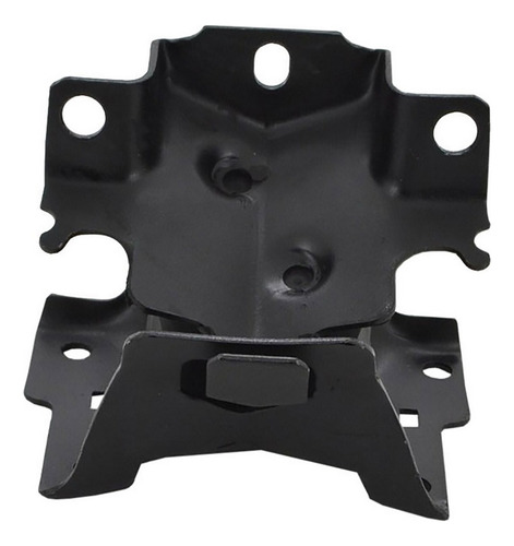 Soporte Motor Savana 2500 2005 Frontal Derecho Izquierdo
