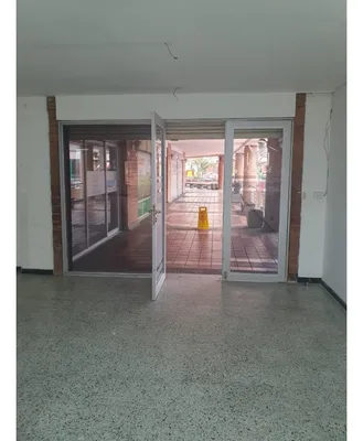 Local en venta