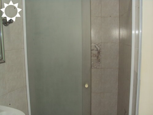 Imagem 30 de 30 de Prédio Comercial Ayrosa - Pr00020