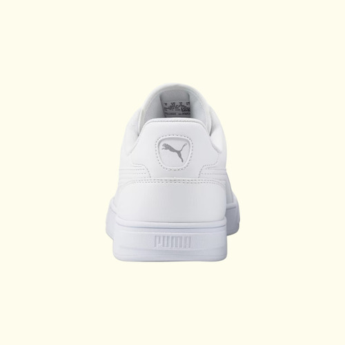 Tenis Puma Caven Dime Para Hombre 38495302