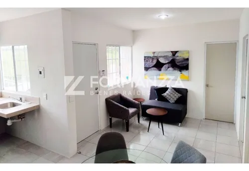 Casa Nueva En Venta En Fraccionamiento Acueducto En Villa De Álvarez