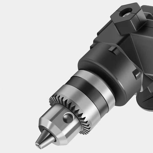 Adaptador De Ángulo De Dispositivo De Esquina De,