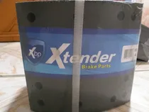 Comprar Bloque Bandas De Frenos 4515 Para Encavas Bateas Tara Kodiak