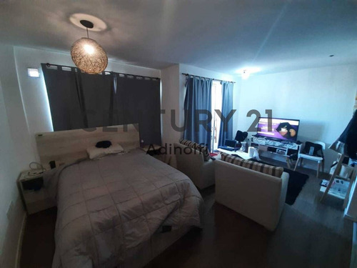 Imagen 22 de 24 de Av. 19 E/ 39 Y 40 - Monoambiente En Venta