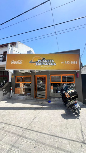 Venta Local Comercial Universitario