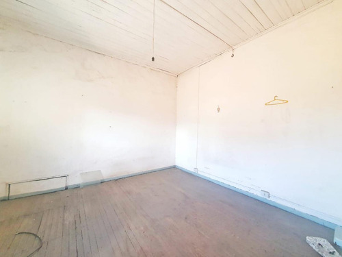 Venta Casa 6 Amb 142 M2 Avellaneda Piñeyro
