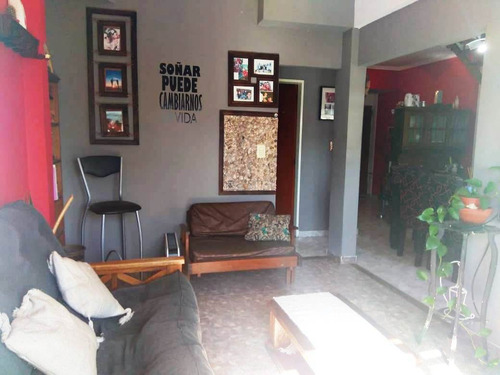 Nuevo Valor Departamento Tipo Dúplex 3 Ambientes