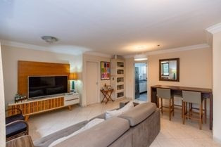 Imagem 5 de 20 de Apartamento Com 2 Dormitórios À Venda, 81 M² Por R$ 775.000,00 - Aclimação - São Paulo/sp - Ap20025