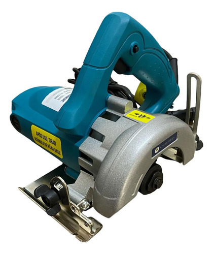 Serra Mármore Profissional Songhe Tools 1300w Top Da Linha!!