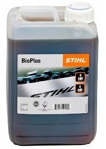 Aceite Adhesivo Para Cadena Stihl 5l