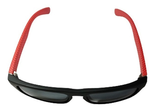 Imagen 4 de 7 de Montura Liviana Deportiva Hombre Mujer Marco Para Lentes