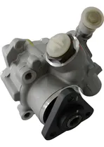 Comprar Bomba De Dirección Hidráulica Ranger Maxion 2.5 2.8