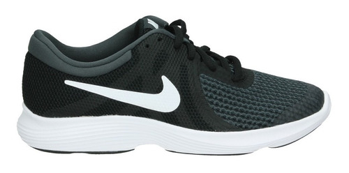  Tenis Nike Revolution Original 943309 006
