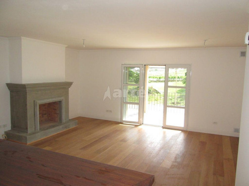 Imagen 2 de 15 de En Venta Con Renta En Un Entorno De Naturaleza Pura
