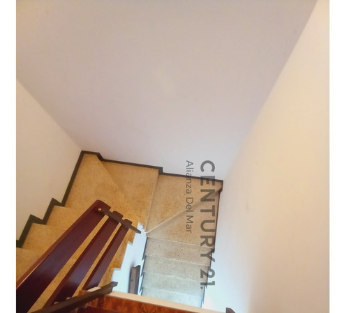 Imagen 6 de 21 de Tonwhouse Longa España 04129500429