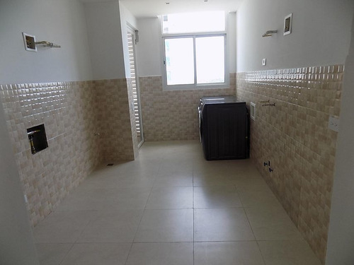 Imagen 11 de 14 de Venta De Apartamento En Ph Signature, Santa María 21-1004