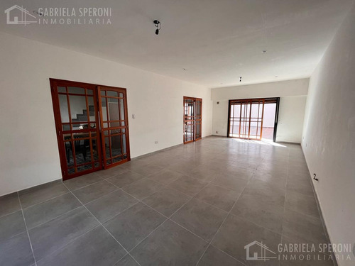 Imagen 5 de 24 de Chalet 4 Ambientes - Gerli