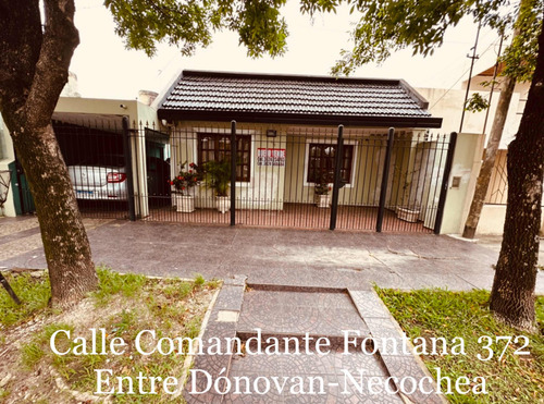 Vendo Casa