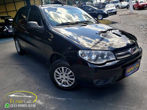 Fiat Palio 1.0 Mpi Fire Economy 8v Flex 4p Manual