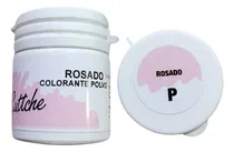 Comprar Colorantes Comestibles Colores Polvo 15g Guttche Vegano Eye