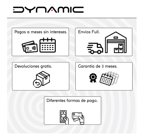 Imagen 9 de 10 de Caminadora Manual Multifuncional 4 En 1 Dynamic Bw-dycm41