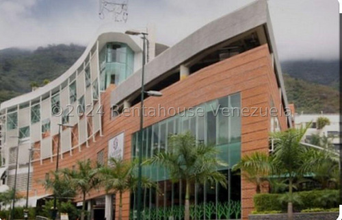 Espectacular Local En Alquiler Sebucan Amc