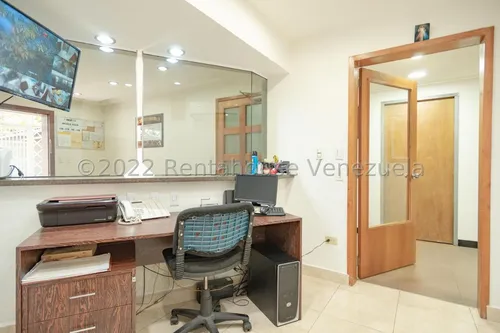 Casa Venta La Castellana