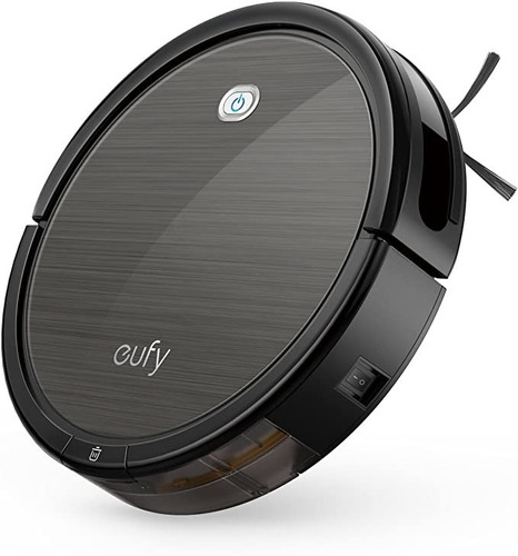 Aspiradora Inteligente Robot Eufy Robovac 11+ A Pedido!