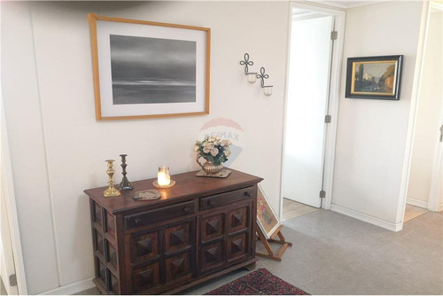 En Venta Exclusivo Departamento Al Mejor Precio De
