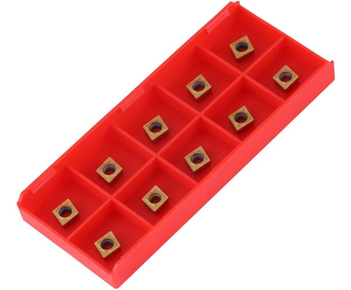 Insertos De Puntas De Carburo Cnc Insertos De Puntas De...