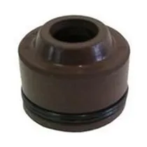 Comprar Sello De Válvula Para Gas Gas Ec 250 F (2012) - Cafe Race