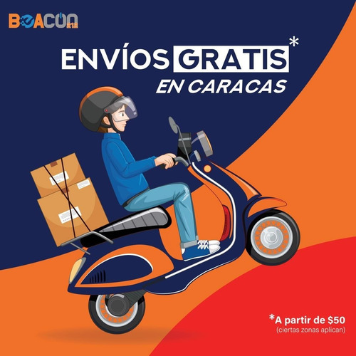 Imagen 8 de 8 de Impresora Multifuncional Epson Ecotank L 3210 Tinta Continua