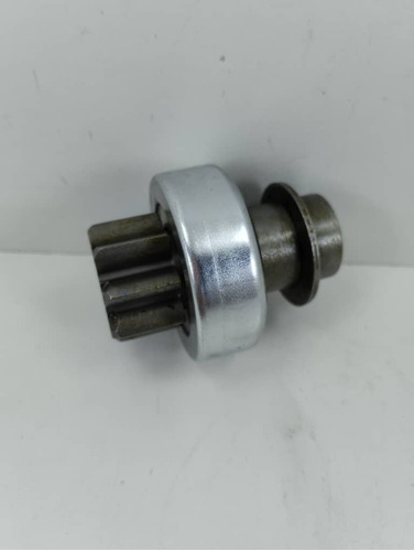 Bendix Arranque 8ad  Ford Festiva / Lancer / Excel