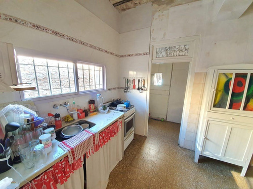 Imagen 14 de 20 de Terreno Venta Zona Sur