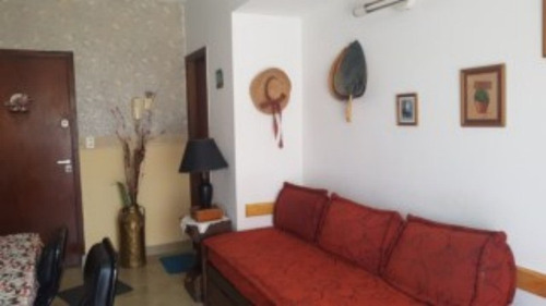 Imagen 6 de 11 de V012 - Excelente Dto 2 Ambientes En Venta, Sobre Peatonal