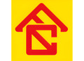 Chatuba