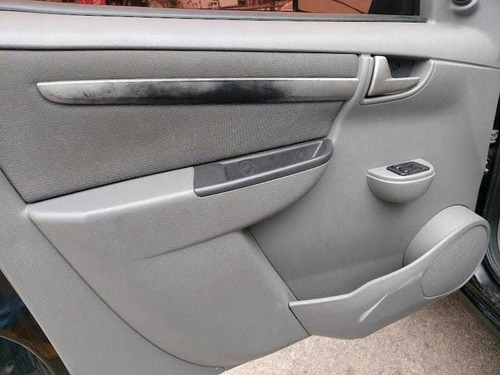 Imagem 12 de 12 de Chevrolet Prisma 1.4l Lt