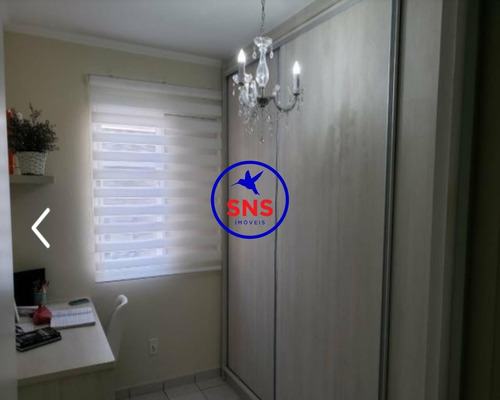 Imagem 5 de 15 de Casa - Ca00722 - 67731569