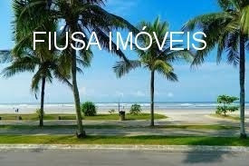 Imagem 23 de 24 de Apartamento - Ap00539 - 71000513