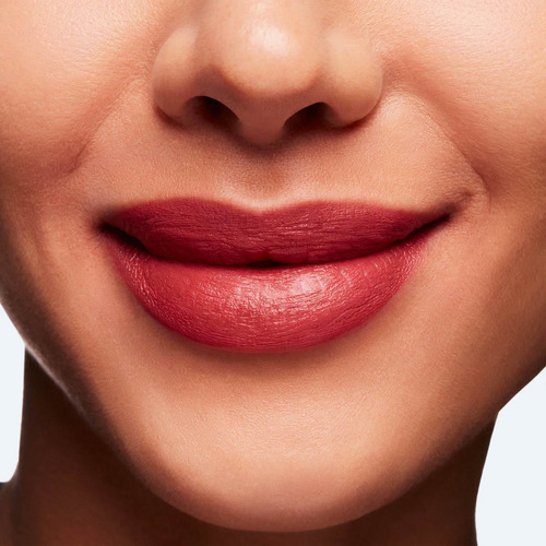 Batom Mac Tiny Tricks Mini Lipstick Trio