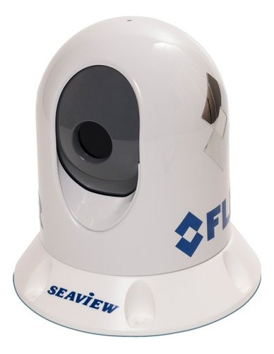 Pyi   Seaview Thermal Camera Top Down Riser