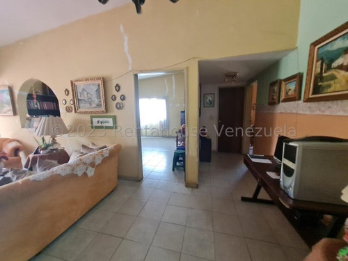 Imagen 20 de 30 de Casa En Venta Conjunto Privado De Agua Viva Cabudare Lara M&n