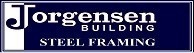 Casa En Steel Frame Premium