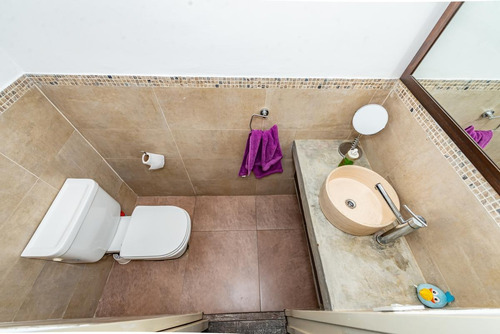 Imagen 27 de 30 de Venta | Belgrano | Departamento | 4 Ambientes