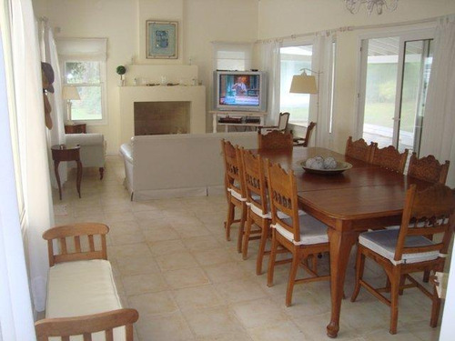 Penelope 3900 - Pinamar - Pinamar