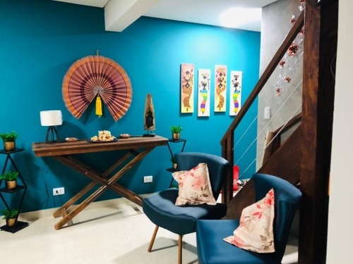 Imagem 10 de 20 de Cob Duplex - Centro - 2075